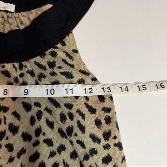 Kenzie Sleeveless Dress - Picture 13 of 16